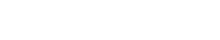 玖鼎贵宾厅
